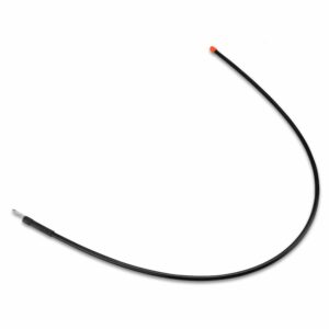 Image 1: Garmin Long-Range VHF Antenna f/Alpha™ Astro® DC™50 Dog Tracking Collar, TB 10 & TT™ 10