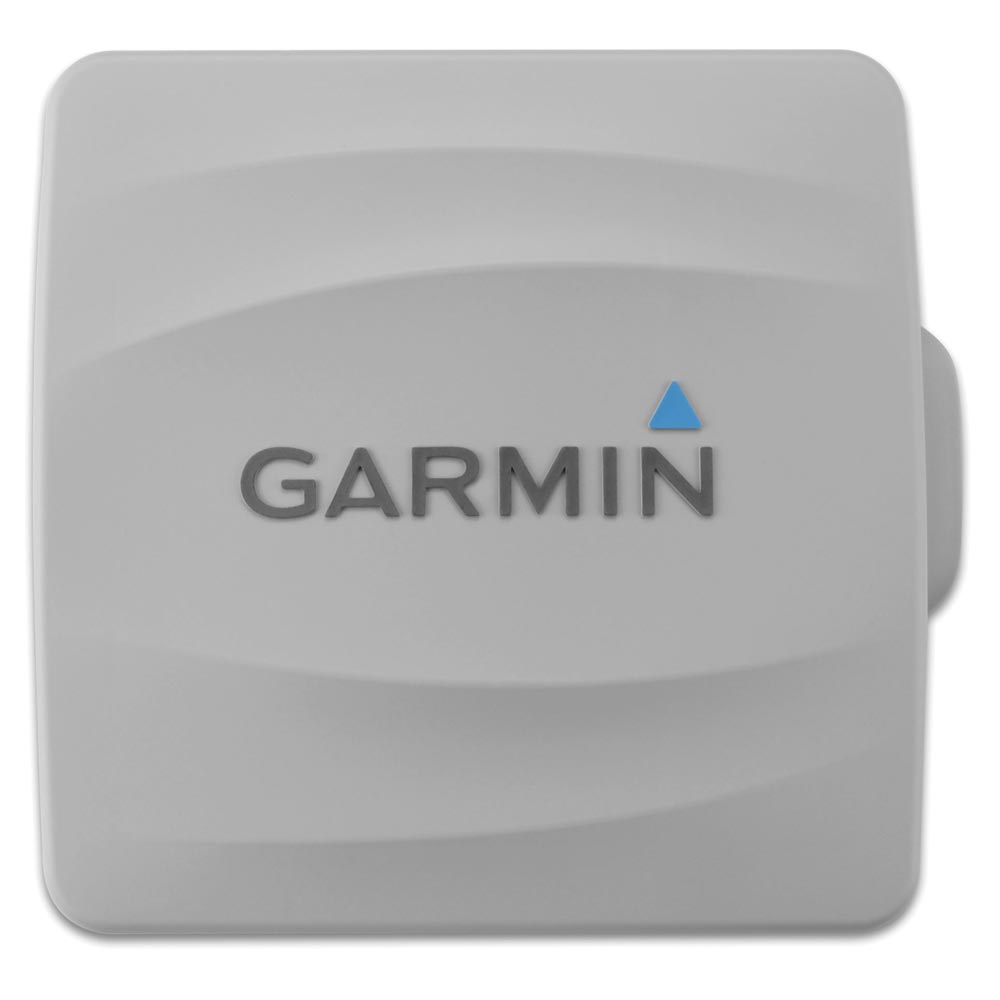 Image 1: Garmin Protective Cover f/GPSMAP® 5X7 Series & echoMAP™ 50s Series