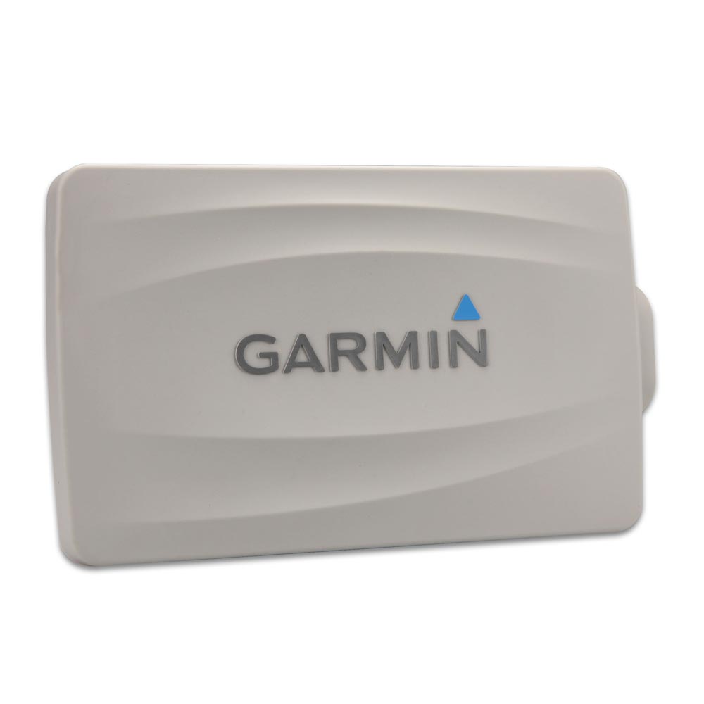 Image 1: Garmin Protective Cover f/GPSMAP® 7X1xs Series & echoMAP™ 70s Series