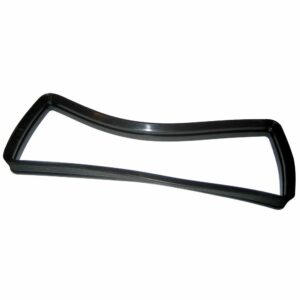 Image 1: ACR HRMK1201 Window Gasket f/RCL-100 Series Searchlights