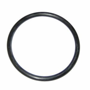 Image 1: ACR HRMK2203 P-75 O-Ring f/RCL-100 Series Searchlights 