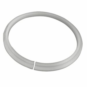 Image 1: ACR HRMK2504 Thrust Set Ring f/RCL-100 Series Searchlights