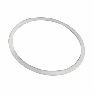 Image 1: ACR HRMK2502 Thrust Slide Ring f/RCL-100 Series Searchlights