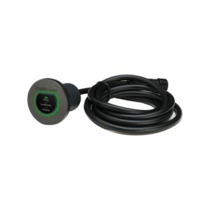 Image 1: ProMariner ProTournament Remote