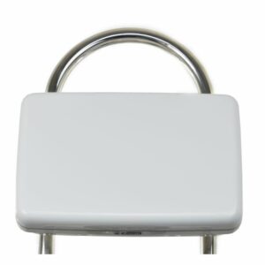 Image 1: NavPod GP2200 SailPod Uncut f/12" Wide Guard