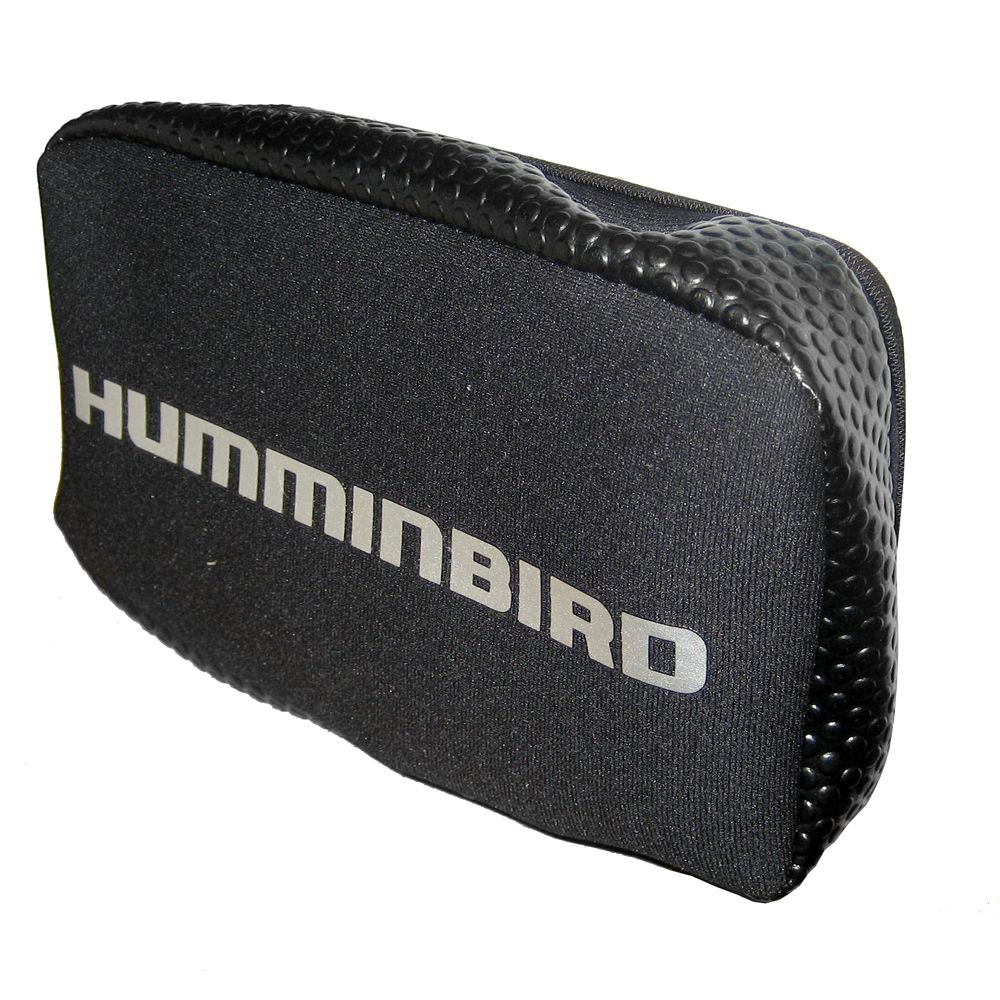 Image 1: Humminbird UC H5 HELIX 5 Cover