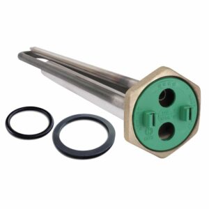 Image 1: Quick 1200W Heating Element f/B3 & Sigmar Heaters