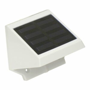 Image 1: Dock Edge Side Mount Lite