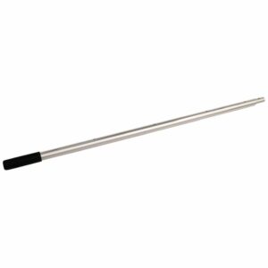 Image 1: Swobbit Fixed Length Handle - 24"