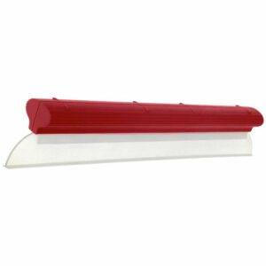 Image 1: Swobbit Quick Dry Water Blade - 18"