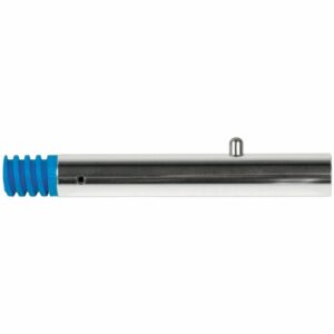 Image 1: Swobbit Threaded Adapter