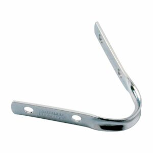 Image 1: Ronstan Strip Boom Hanger - 64mm(2-1/2") Long