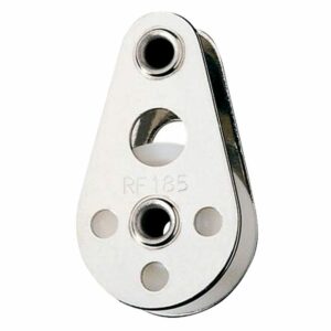 Image 1: Ronstan Series 30 Block - Single - Narrow