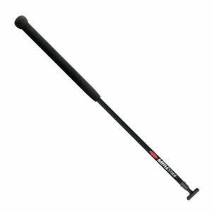 Image 1: Ronstan Battlestick Lightweight Alloy - 840mm (33") Long
