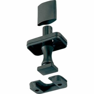 Image 1: Ronstan Battlestick Universal Joint