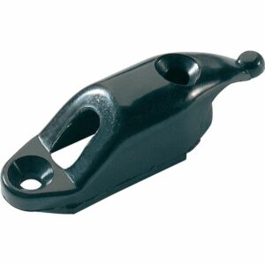 Image 1: Ronstan Utility Line Hanger - 2-Pack