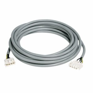 Image 1: VETUS Bow Thruster Extension Cable - 53'