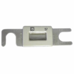 Image 1: VETUS Fuse Trip C20 - 250A