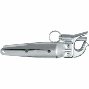 Image 1: Ronstan Spinnaker Pole End  - Fits 32mm (1-1/4") OD Pole