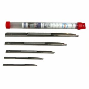 Image 1: Ronstan Splicing Kit