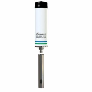 Image 1: Shakespeare Cellular/Wi-Fi World Band Galaxy Antenna