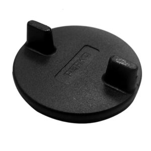 Image 1: Perko Spare Cap f/1313 Gas Fill