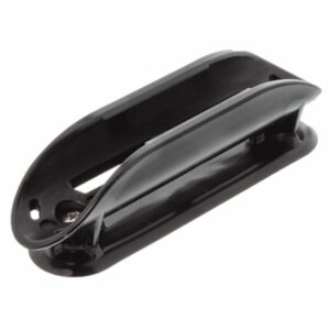 Image 1: Scotty 342 Glue-On Paddle Clip