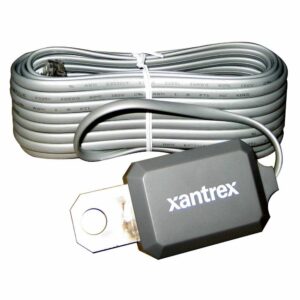 Image 1: Xantrex Battery Temperature Sensor (BTS) f/Freedom SW Series