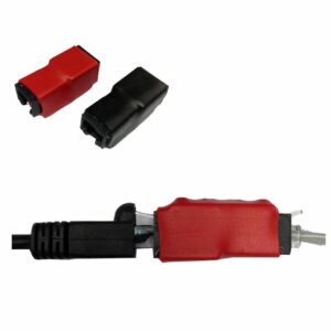 Image 1: Xantrex Telephone to Network Cable Adapter