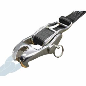 Image 1: Maxwell Anchor Tensioner 7-12mm