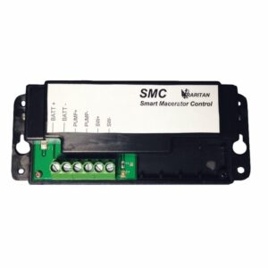Image 1: Raritan Smart Macerator Control - 24v
