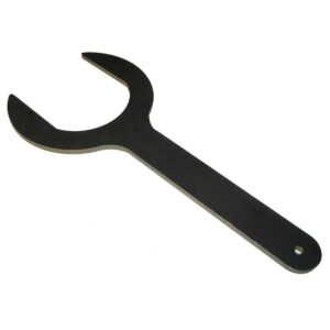 Image 1: Airmar 60WR-4 Transducer Housing Wrench
