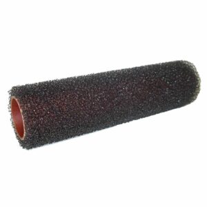 Image 1: KiwiGrip Roller Brush - 9"