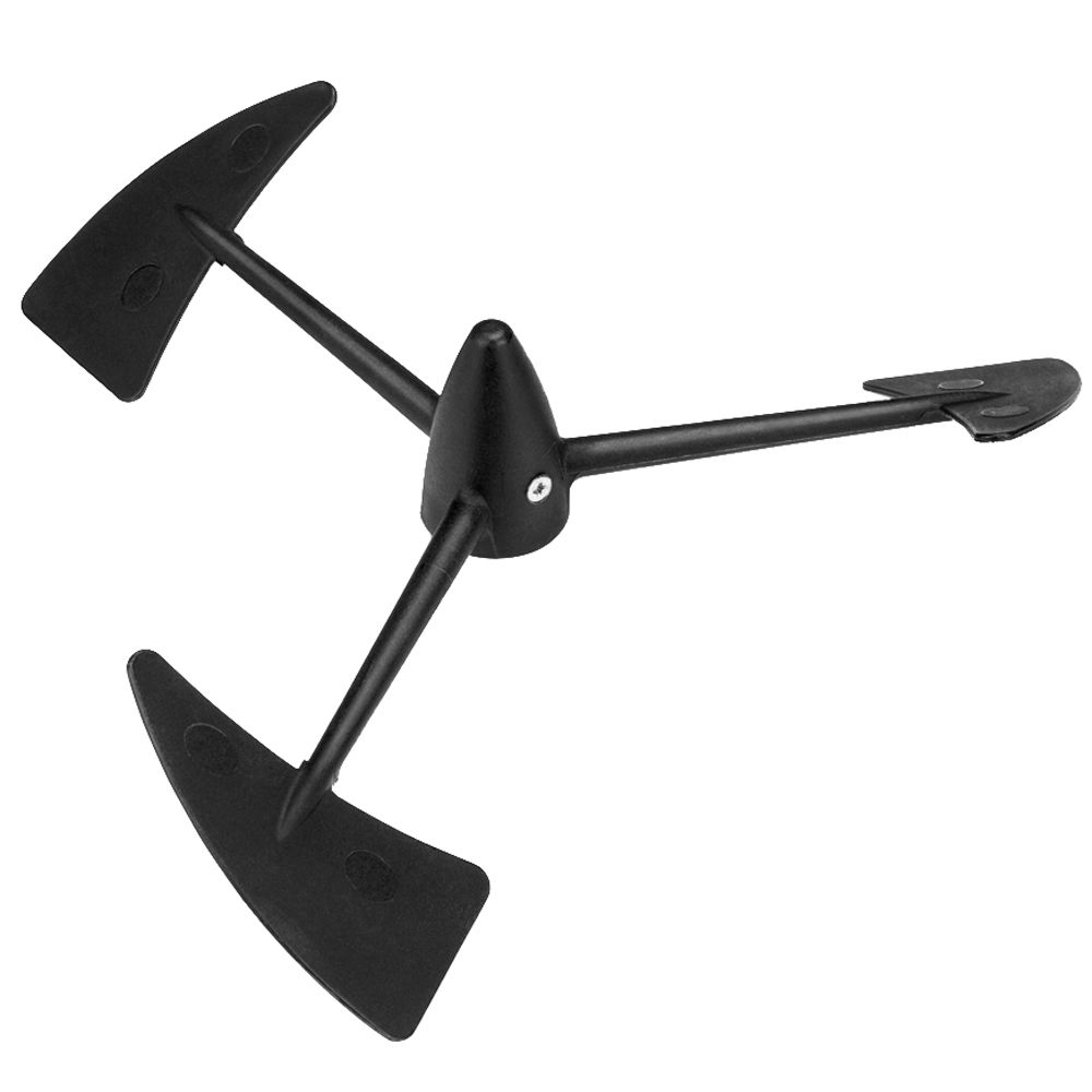 Image 1: Garmin Replacement Propeller f/gWind™ & GND™ 10