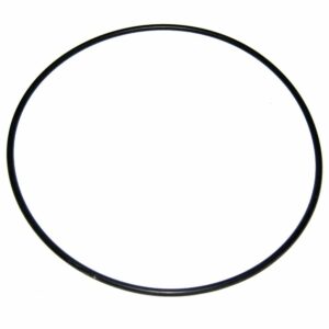 Image 1: ACR HRSB1201 O-Ring f/RCL 50A
