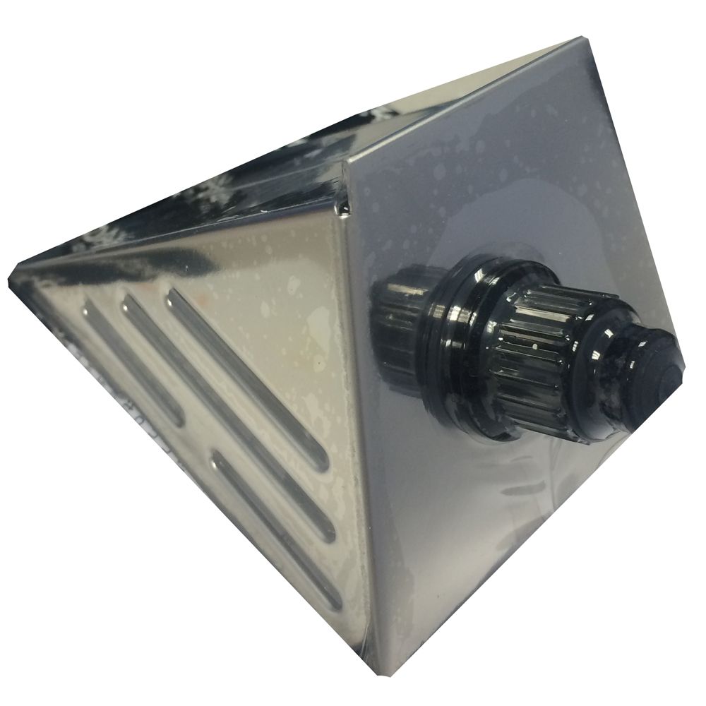 Image 1: Magma Electronic Pulse Ignition Retro-Fit Kit