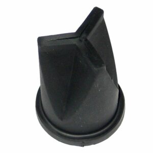Image 1: Jabsco Joker/Check Valve Kit