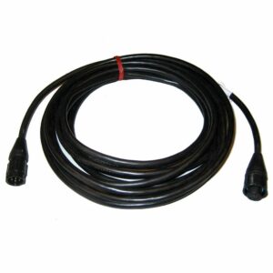 Image 1: SI-TEX 30' Extension Cable - 8-Pin