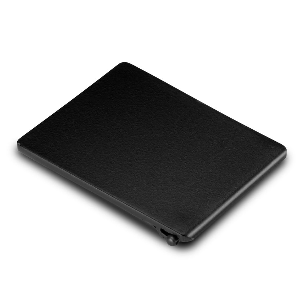 Image 1: Garmin microSD™ Card Door f/echoMAP™ CHIRP 9Xsv