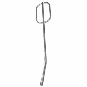 Image 1: TACO Come On Board Handle