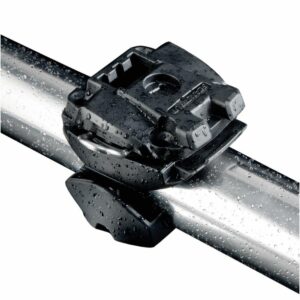 Image 1: Scanstrut ROKK Mini Rail Mount
