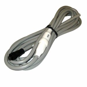 Image 1: Furuno Power Cable Assembly - 3M