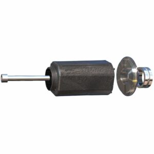 Image 1: Turning Point Hub Kit #510
