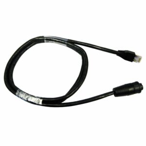 Image 1: FLIR RayNet to RJ45 - 100'
