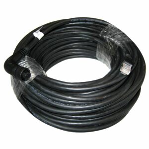 Image 1: FLIR RayNet RA to RJ45 Cable - 100'