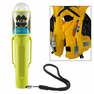 Image 1: ACR C-Light™ H20