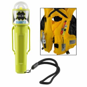 Image 1: ACR C-Light™