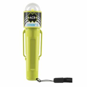 Image 1: ACR C-Strobe™
