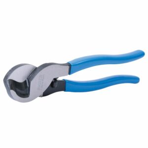 Image 1: Ancor Wire & Cable Cutter