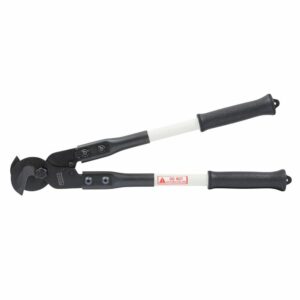 Image 1: Ancor Heavy-Duty Wire & Cable Cutter